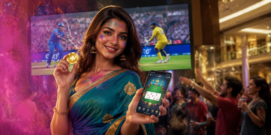 Indian cricket fans responsible gaming awareness