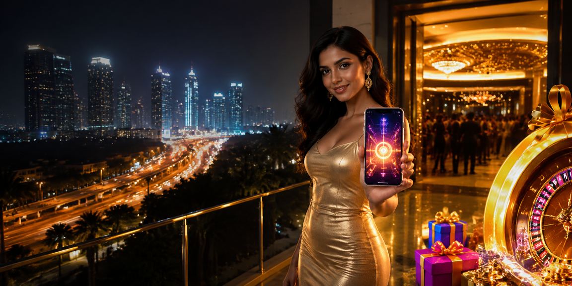 Modern Mumbai user enjoying baterybet mobile app