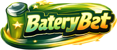 baterybet